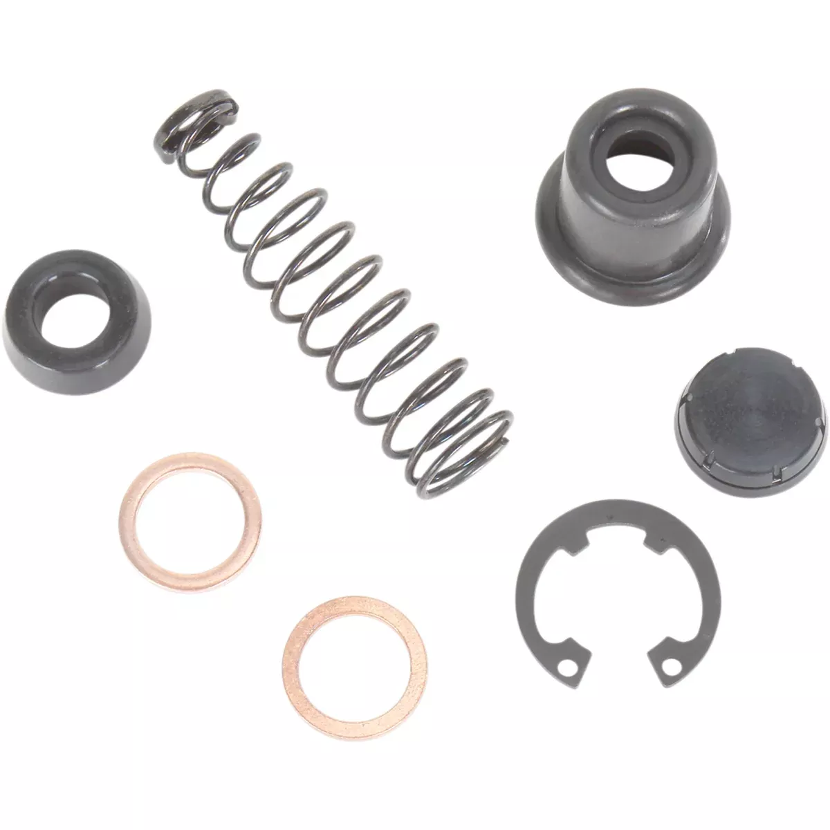Pro X Rebuild Kit – 37.910012 Honda ATVs 1988-2004