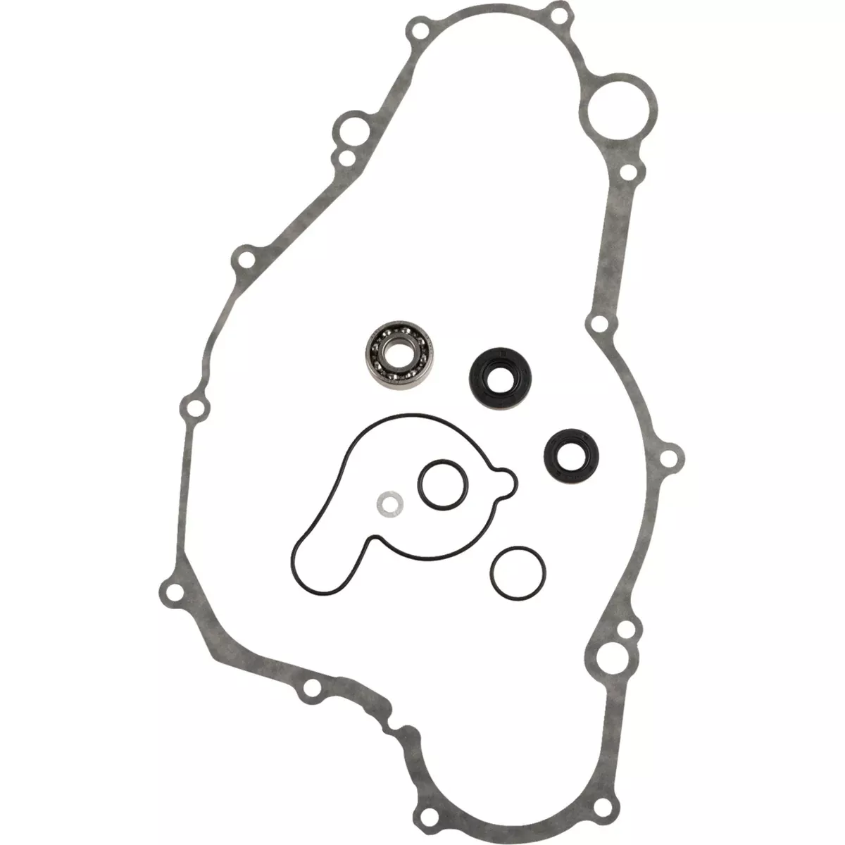 Pro X Repair Kit - 57.2423 Yamaha WR 450 / YZ 450 2003-2006