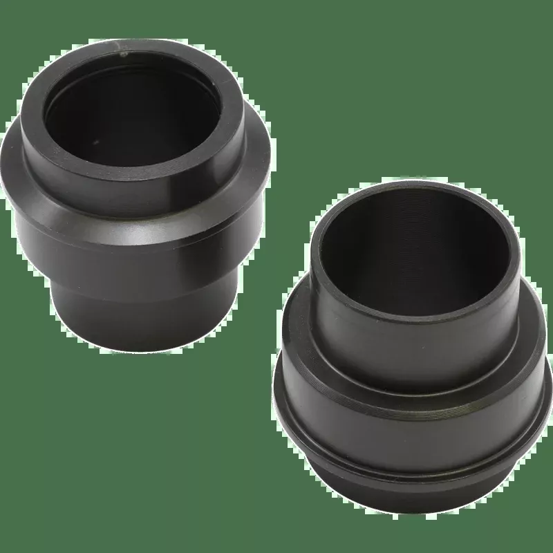 Pro-X Wheel Spcr FR KT KTM/TC85
