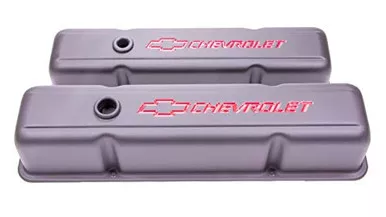 Proform 141-751 Stamped Valve Cover