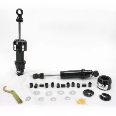 Progressive 12-1202B