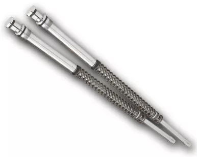 Progressive 31-2501