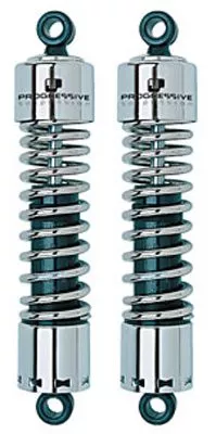 Progressive 412-4044C