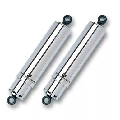 Progressive 412-4047C