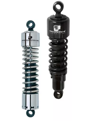 Progressive 412-4062B