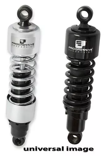 Progressive 412-4062C