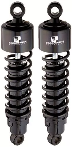 Progressive 412-4068B