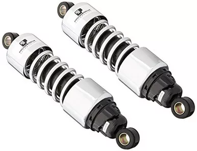 Progressive 412-4074C