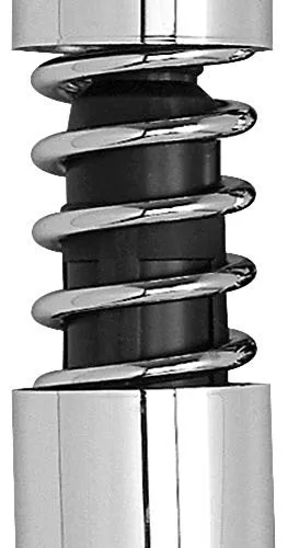 Progressive 412-4233C
