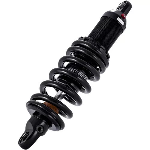 Progressive 465 Series Shocks for 2018-2024 Harley Softail - Standard Duty
