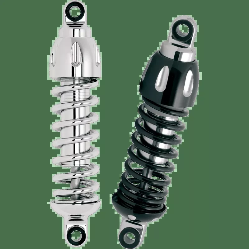 Progressive Suspension 11.5" 04-15 430 STD Shocks