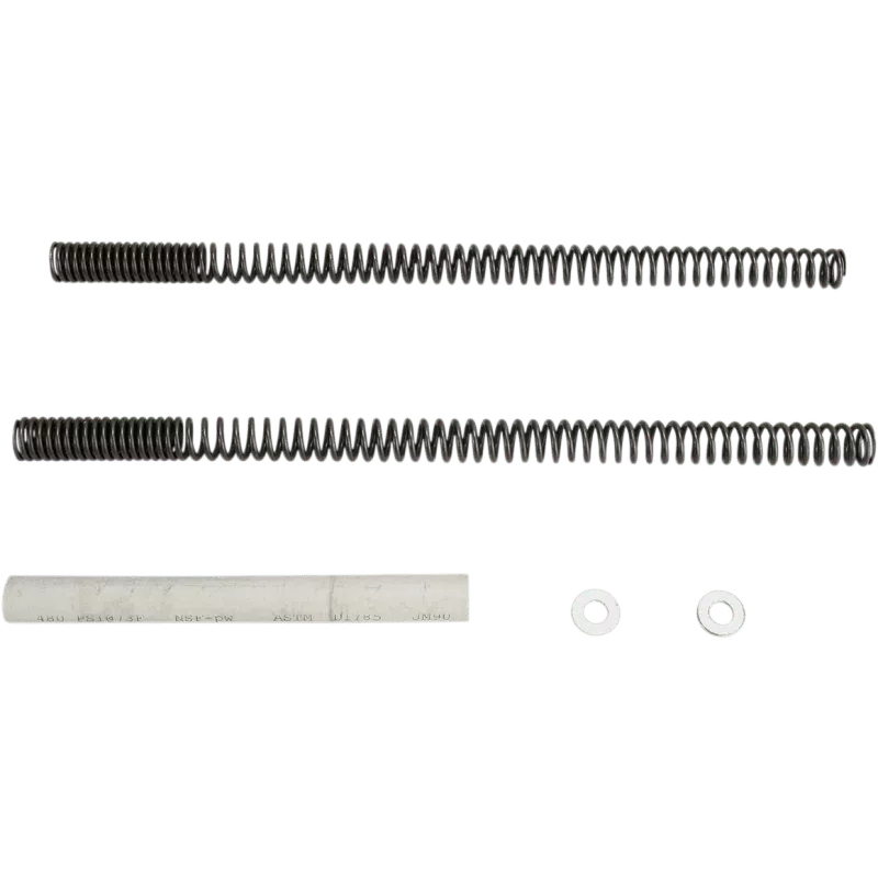 Progressive Suspension Fork Spring Kit 08-14 KLR650