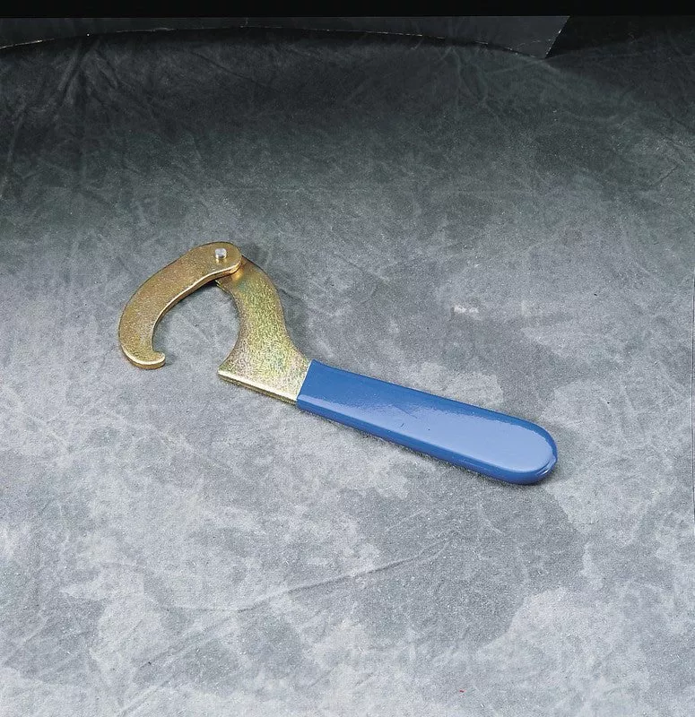 Progressive Suspension Preload Adjustment Wrench P.S.