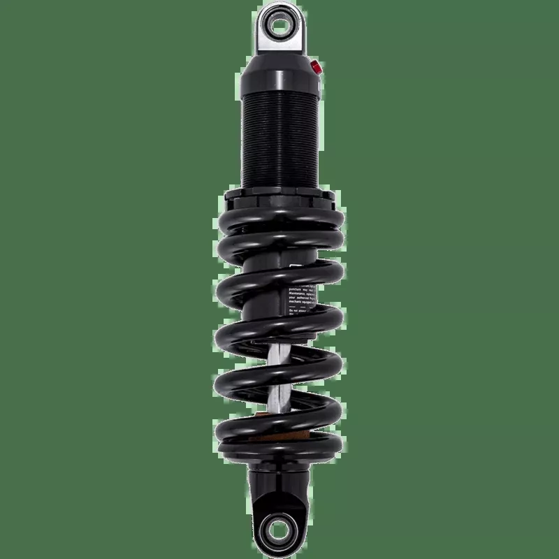Progressive Suspension Shock 465 SGL FL/FX 1" Low STD