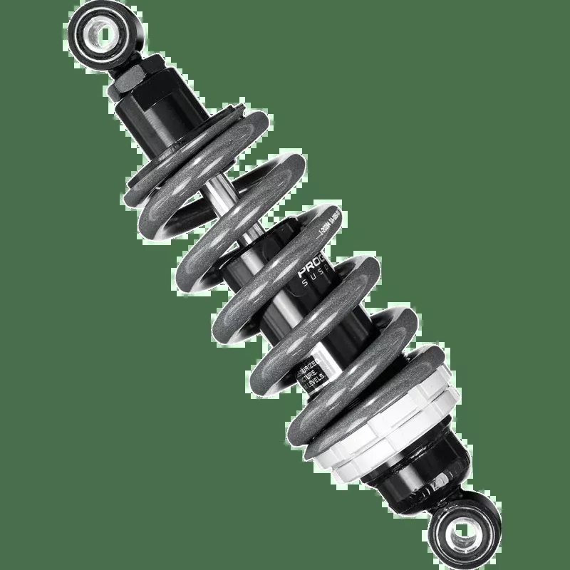 Progressive Suspension Shock HON Grom 9.5 HD