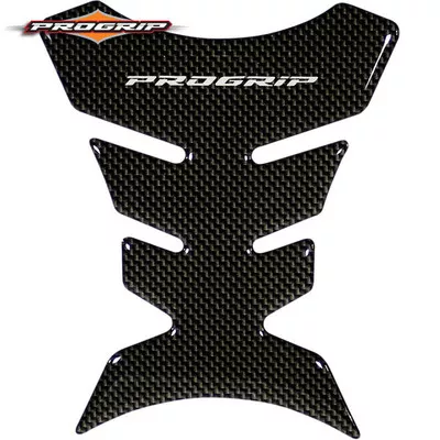 ProGrip 5000 Small Tank Protector Carbon Fiber