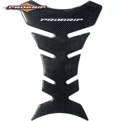ProGrip 5005 Tank Protector Carbon Fiber