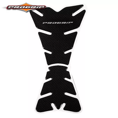 ProGrip 5007 Resin Tank Protectors