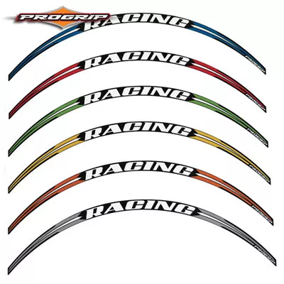 ProGrip 5026 Wheel Strips