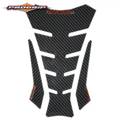 ProGrip 5800 Resin Tank Protectors