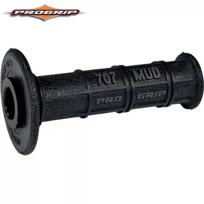 ProGrip 707 Grips Black