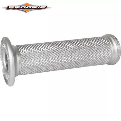 ProGrip 717 Road Grips Chrome