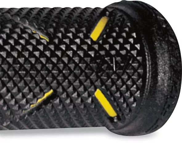ProGrip 717 Road Grips