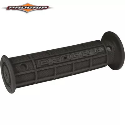 ProGrip 726 Grips Black