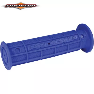 ProGrip 726 Grips Blue