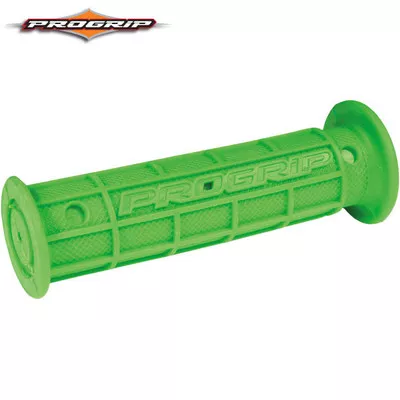 ProGrip 726 Grips Green