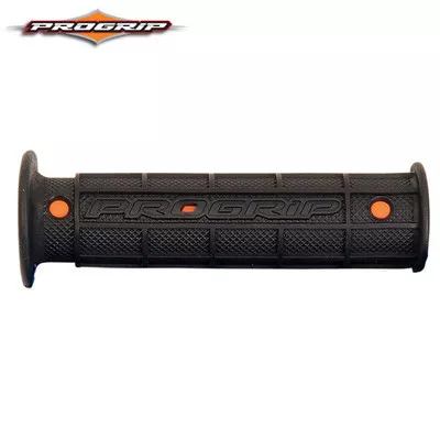 ProGrip 727 Grips Black