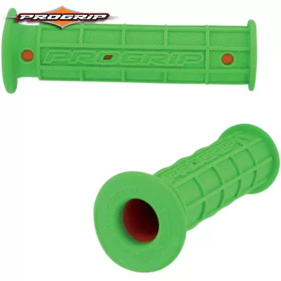 ProGrip 727 Grips Green