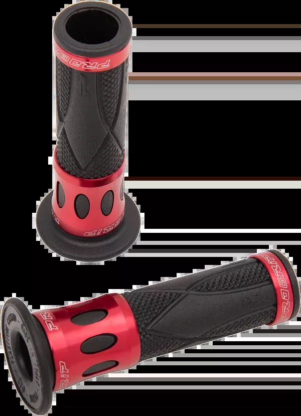 ProGrip 728 Superbike Grips