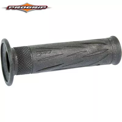 ProGrip 730 Single Density Grips Black