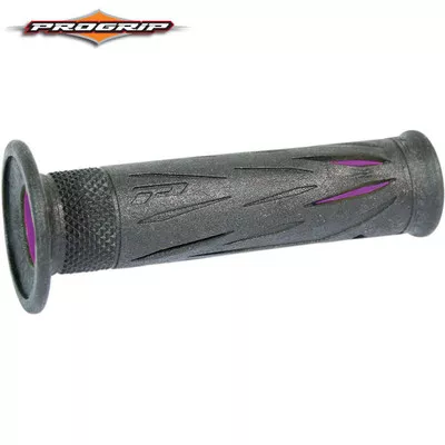 ProGrip 730 Single Density Grips Purple
