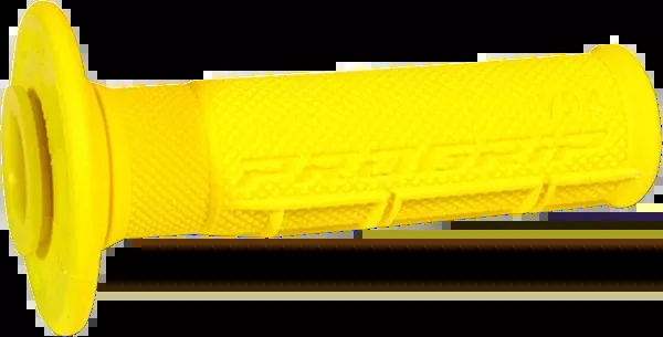 ProGrip 794 Single Density MX Grips