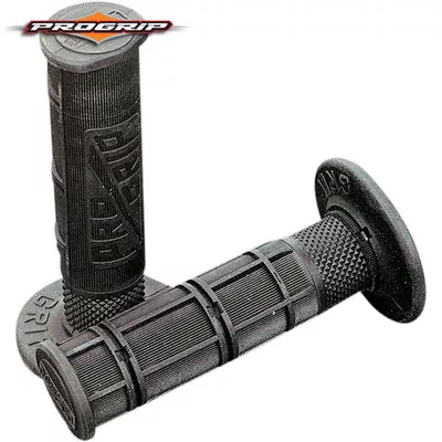 ProGrip 795 Cross Grips Black