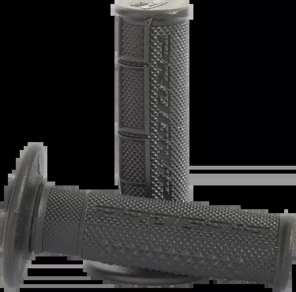 ProGrip 796 Perfect Grips – Black