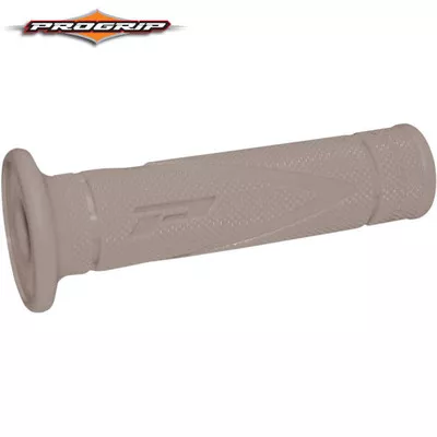 ProGrip 837 Road Grips Grey