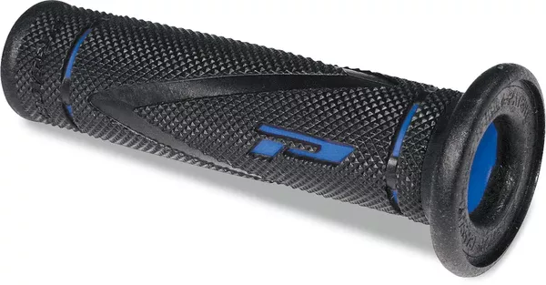 ProGrip 838 Road Grips
