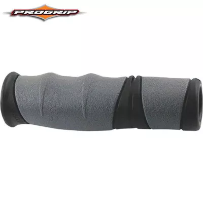 ProGrip 932 Grips Black/Grey