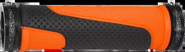 ProGrip 997 Lock-On Open End Locking Grips