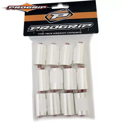 ProGrip Goggle Film Rolls