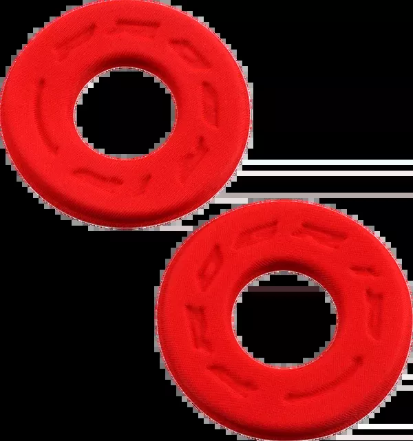 ProGrip Handlebar Donuts