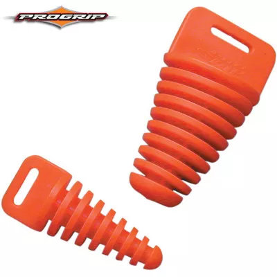 ProGrip Large Muffler Plug