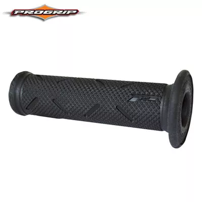ProGrip Road Grip Model 717