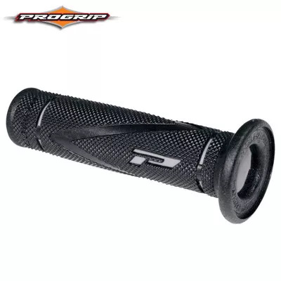 ProGrip Road Grip Model 838