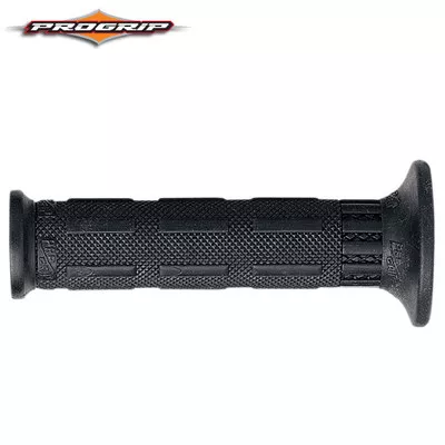 ProGrip Superbike Grip Model 698
