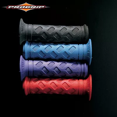 ProGrip Superbike Grip Model 699