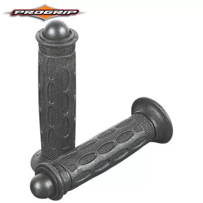 ProGrip Superbike Grip Model 713